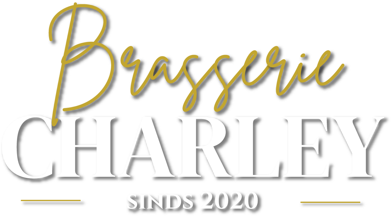 Brasserie Charley